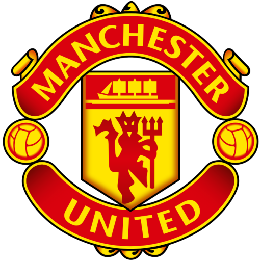 cropped-Manchester_United_FC_crest.svg_.png